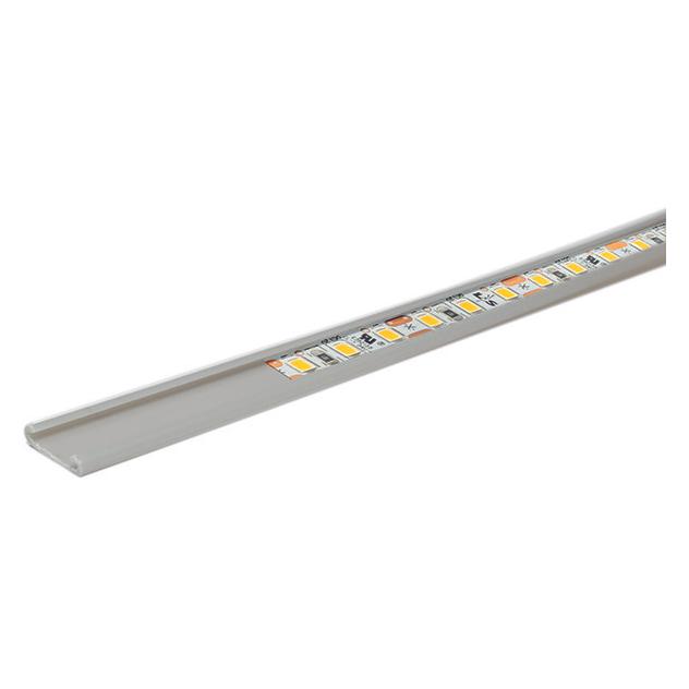 L&S Fixadapter zu LED Nutprofil (2000367)
