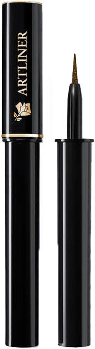 Lancôme Artliner Eyeliner