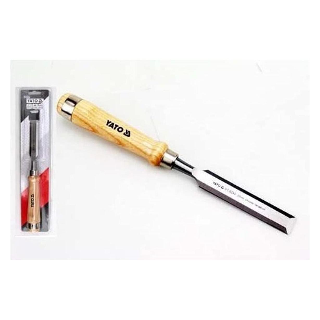 Yato YT-6251 (YT-6251)