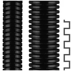 Flexa Wellschlauch 10261242006