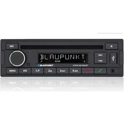 Blaupunkt, Autoradio, Autoradio Pro Line Essen 200