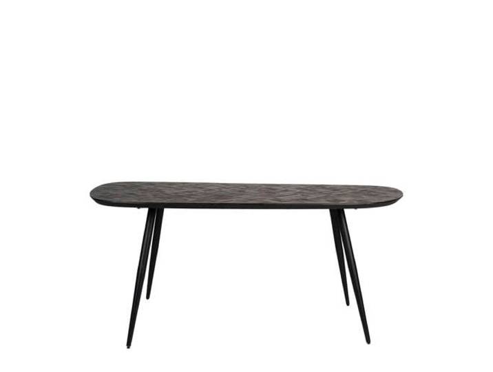Housecraft Living eetkamertafel Webster