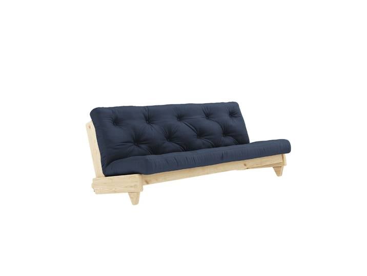 Karup Fresh Schlafsofa