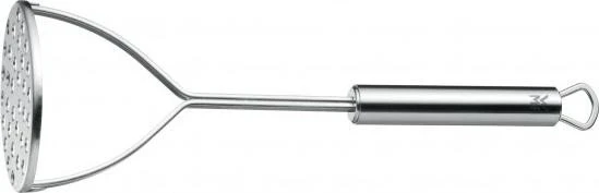 WMF Profi Plus 1871386030 Kartoffelstampfer