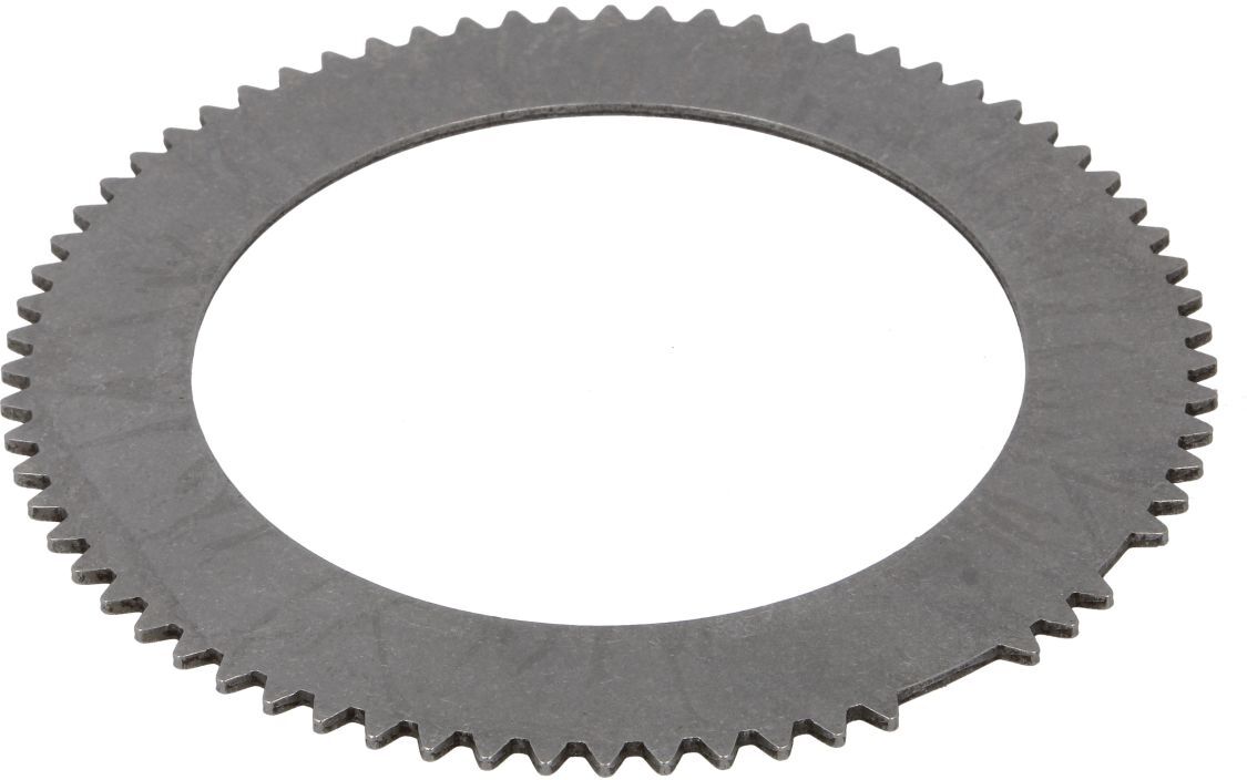 Element, Getriebe CVA 11705007 CVA