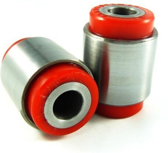 MPBS 45035126-39-00/80SHA Lagerung, Lenker