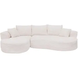 MCW, Sofa + Bettsofa, P19-l (Polstergruppe)