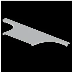 Unex T-Abzweiger 66429
