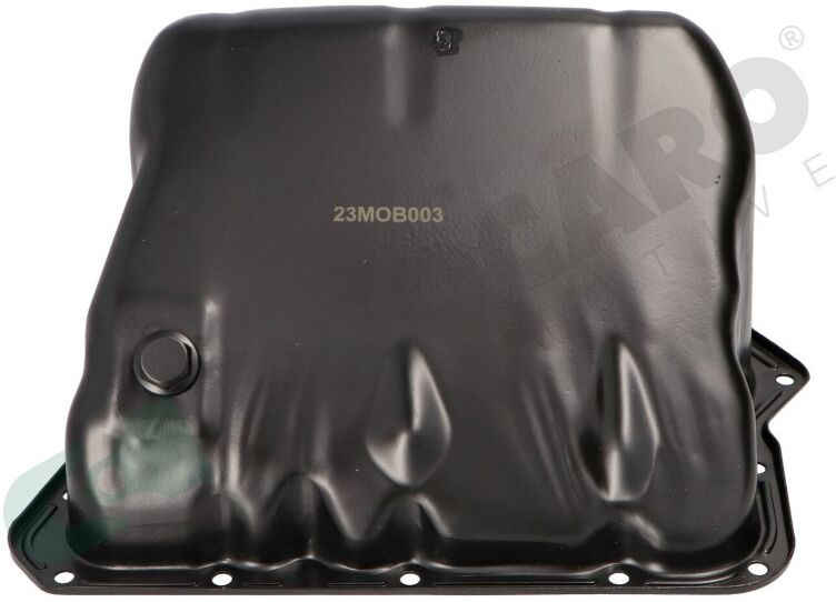 PROCARO PR13-1082 Oil sump