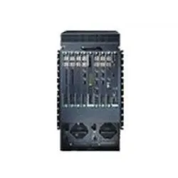 OSR-7609-DC neu