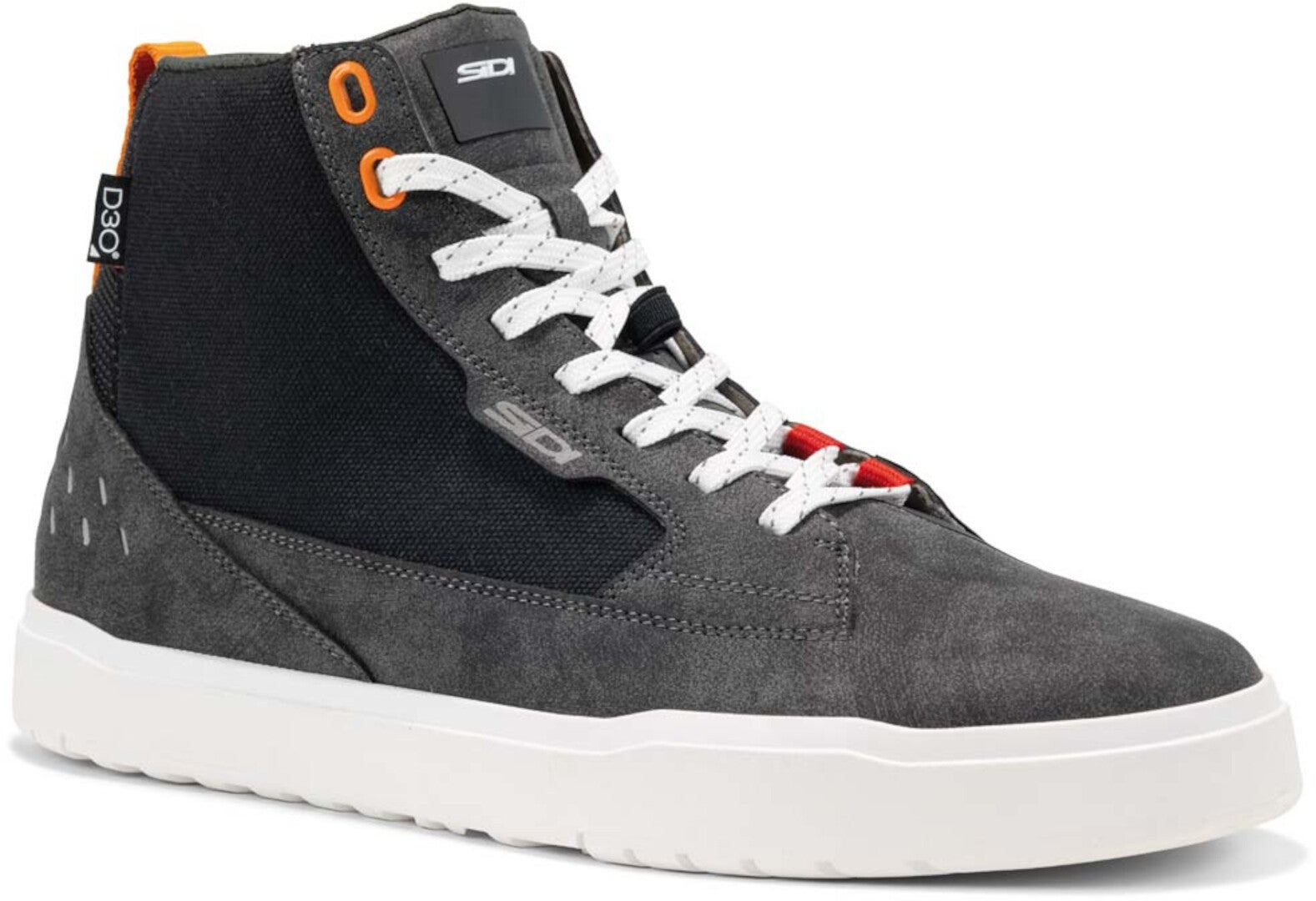 Sidi Arx Motorrad Schuhe 52620-37-104