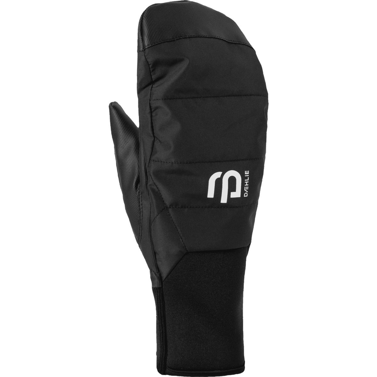 Daehlie Mitten Pace black (99900) 11 333951-99900-11