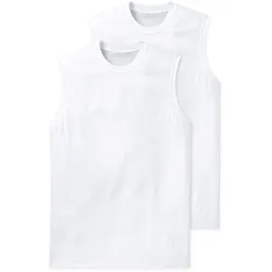 Essentials Herren Unterhemd