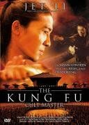 Jing Wong - Best of Metall - Jet Li Kung Fu Cult Master (Metallbox) - Preis vom 14.10.2026 23:07:16 h