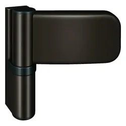 Aufschraubband SIKU® 3D K 4045,15-19 braun - braun