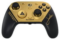 GameSir G7 Pro 8K - Champion Edition (Hall-Effect Sticks)