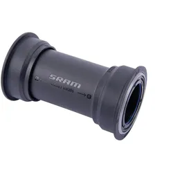 SRAM Innenlager DUB | PressFit30 Road 86 mm BB386 EVO