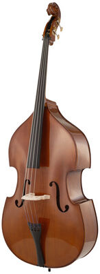 Stentor SR1438 Double Bass 4/4