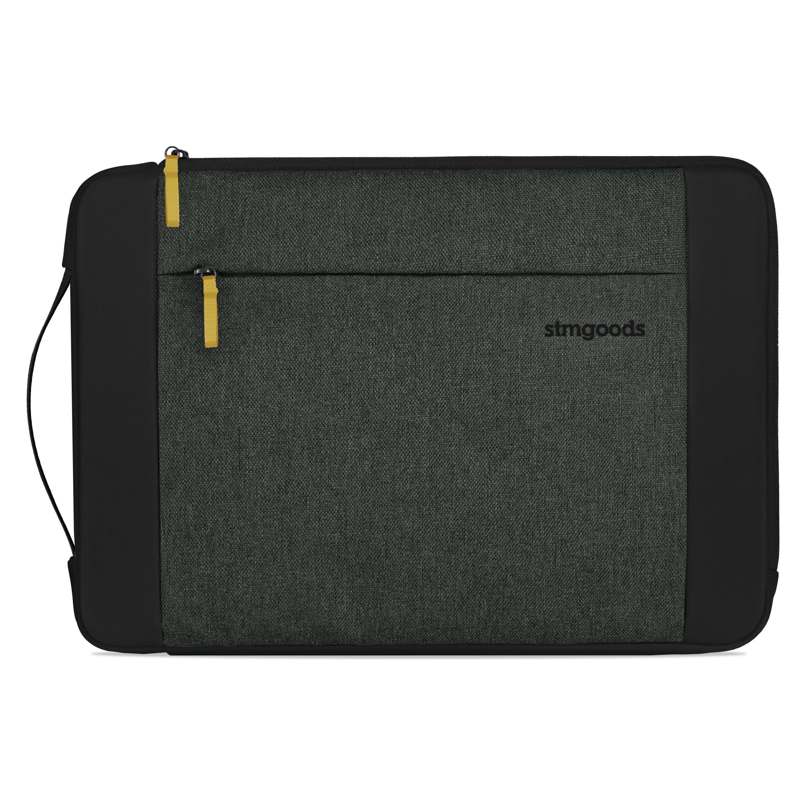 STM Kin (16", Apple) (STM-114-483P-01)