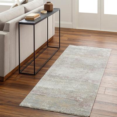 Livabliss Kianna Modern & Contemporary Area Rug
