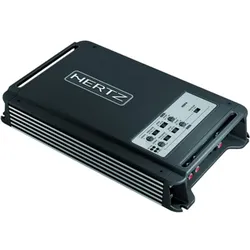  HDP4 
