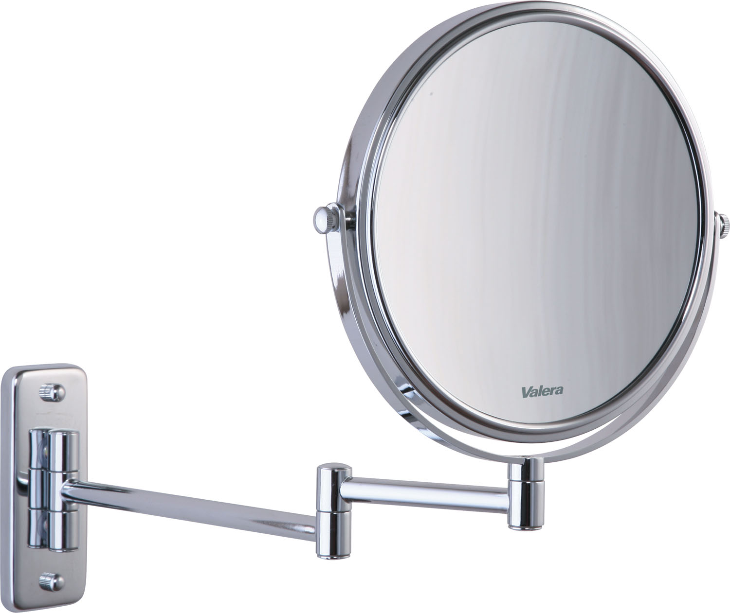 Valera OPTIMA Classic 52070010