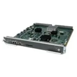 DS-X9530-SF2-K9 neu