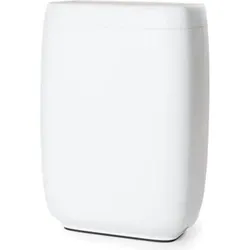 Velleman Intelligenter Luftreiniger Mit Uv-C-Licht, Klimaanlage Zubehör