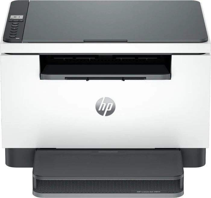 HP LaserJet MFP M234d