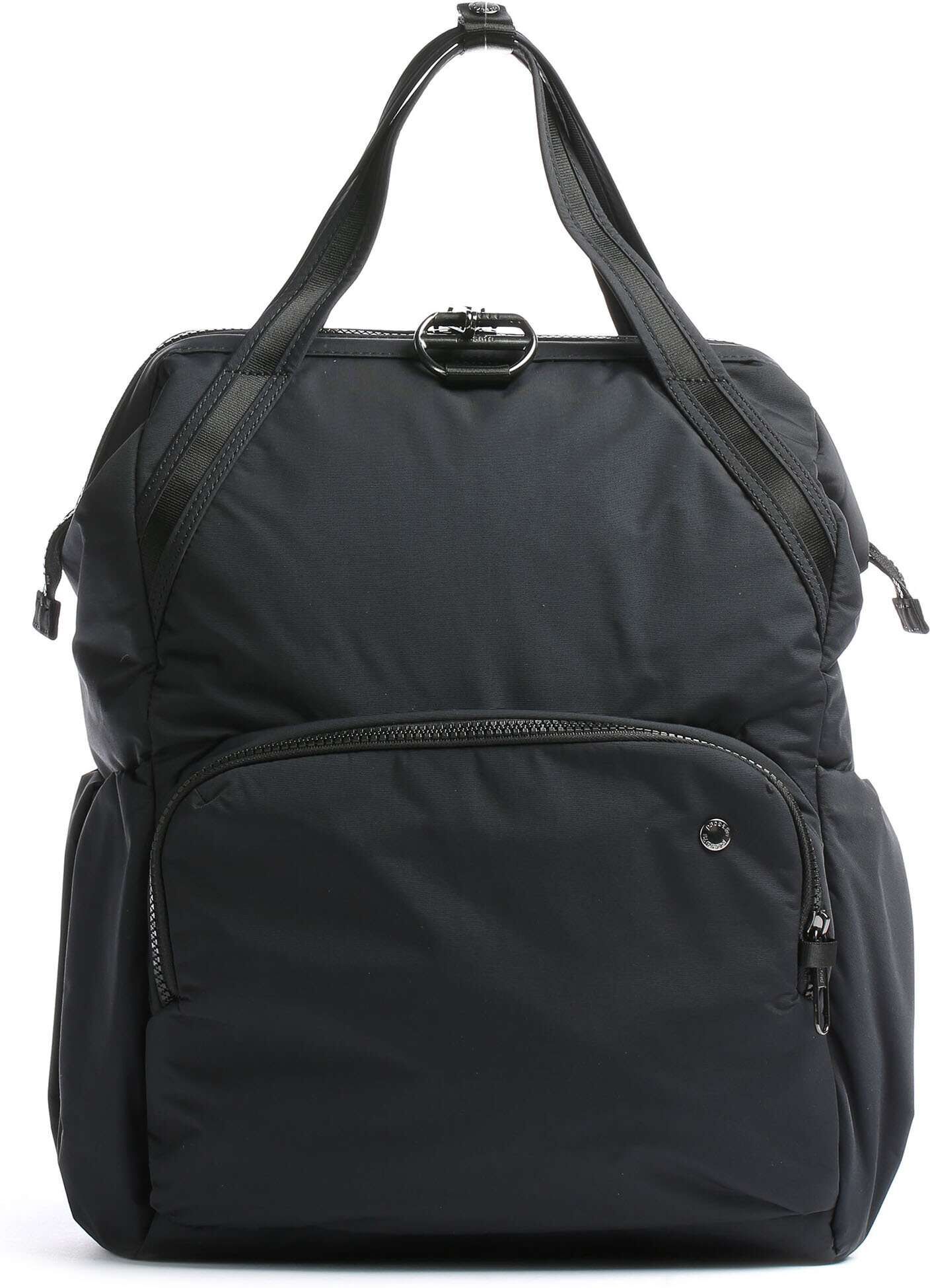 Pacsafe Citysafe CX   Rygsæk   sort
