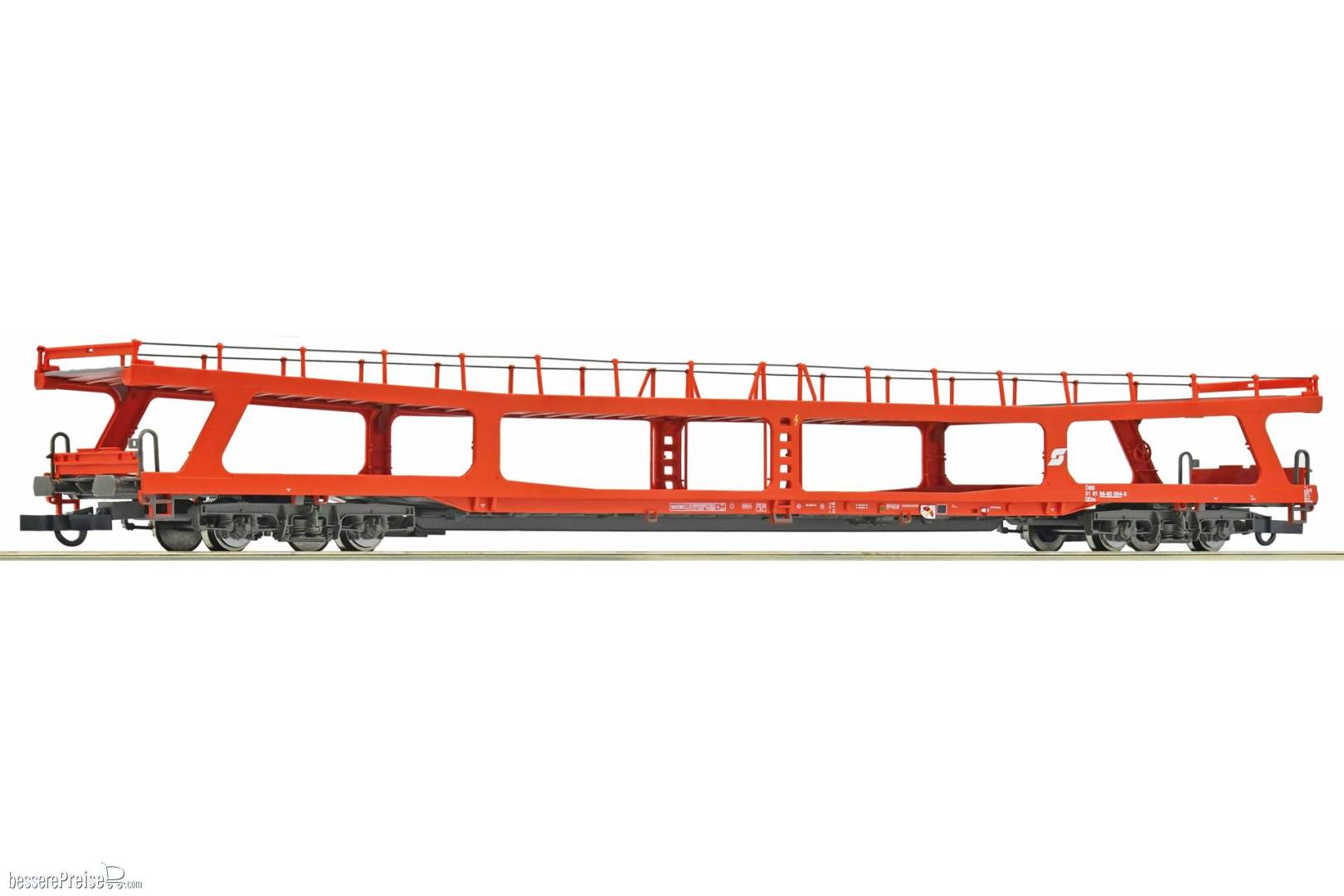 Roco 6600506