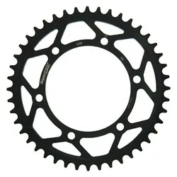 Supersprox, Motorrad Zubehör, RFE-498:44 # JTR498-44 # 1-4523-44