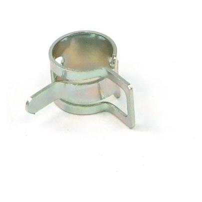 Aquatuning Schlauchschelle Federband 10-12mm (68081)