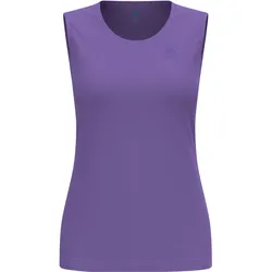 Odlo, Damen, Funktionsshirt, Cardada (M), Violett