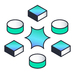 HPE ANW 5Y FC NBDExch836012/16/24pDCNSVC (H88L0E)