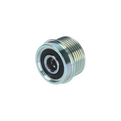 KAMOKA Generatorfreilauf RC104 für TOYOTA