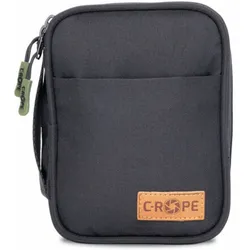 C-Rope Elektronik Organizer S schwarz