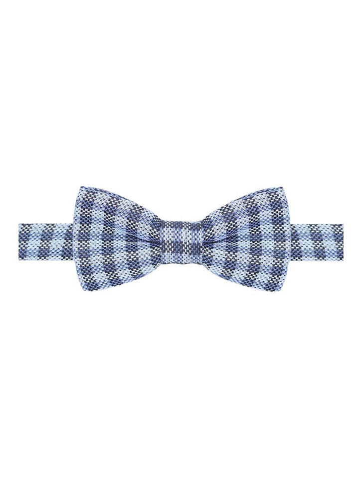 New G.O.L Fliege in Blau - onesize