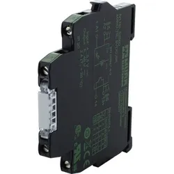 Murrelektronik Optokopplermodul 52502