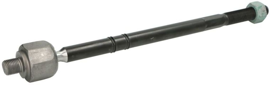 Spurstange LEMFÖRDER LMI43357