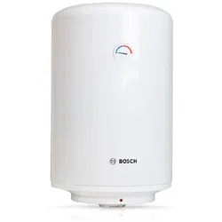 Bosch Tronic 2000 T TR2000T 50 SB — Elektro-Warmwasserspeicher, 50 l, vertikal