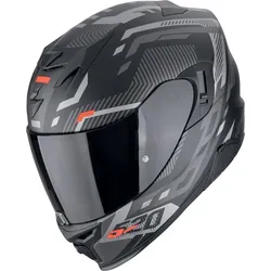 Scorpion EXO-520 Evo Air Ranka Helm