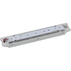 Ceag, Sicherheitskennzeichnung, LED Upgrade
