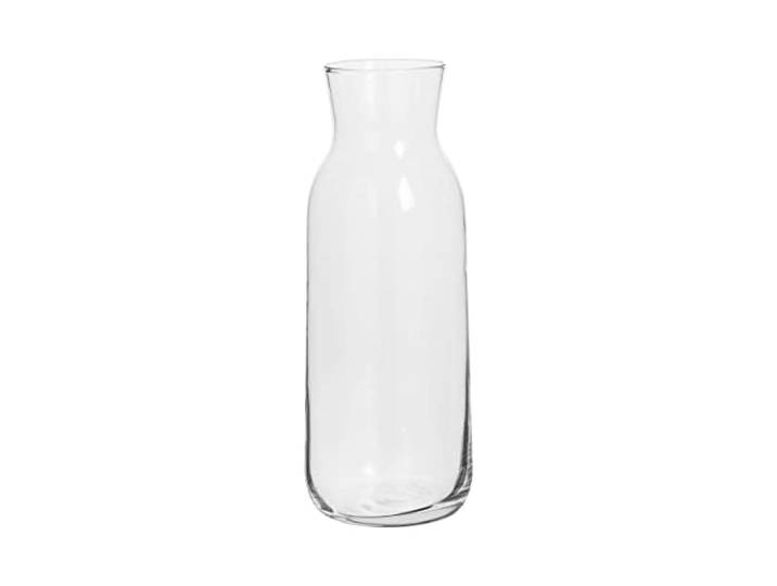 JJA Water- of wijnglazen karaf 70 cl
