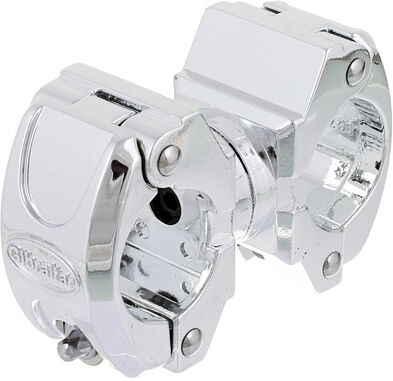Gibraltar SC-GCSAR Rackpipe Clamp CH