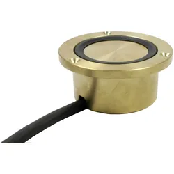 Etherma Feuchte-u.Temperaturfühler ET-3356-50