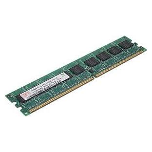 Fujitsu 32GB (1x32GB) 2Rx8 DDR5-6400 R ECC (1 x 32GB, 6400 MHz, DDR5-RAM, DIMM) (PY-ME32ST)
