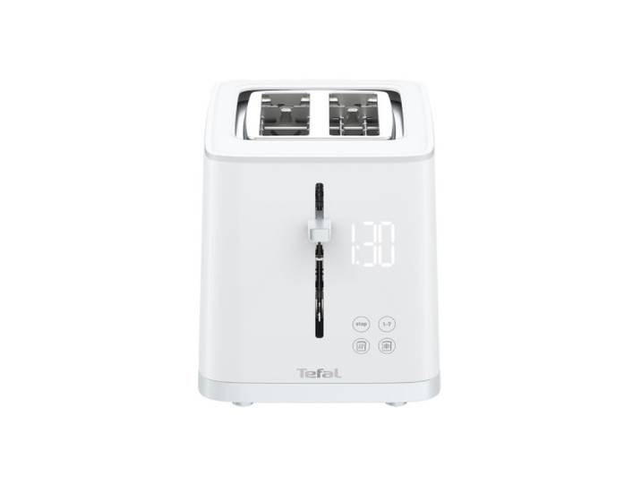 Toaster Tefal Sense TT693110