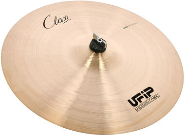 "Ufip 16"" Class Series Crash Light "