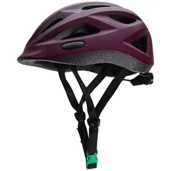Agu, Velohelm, (48 - 54 cm)